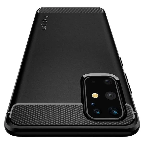 etui-do-sam-galaxy-s20-plus-spigen-rugged-armor-material-tworzywo-sztuczne