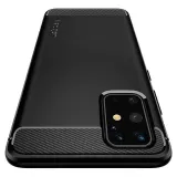 etui-do-sam-galaxy-s20-plus-spigen-rugged-armor-material-tworzywo-sztuczne