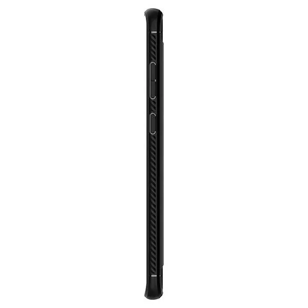 etui-do-sam-galaxy-s20-plus-spigen-rugged-armor-stan-nowy-dedykowany-model-galaxy-s20-plus