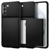 etui-do-sam-galaxy-s21-plus-spigen-slim-armor-cs