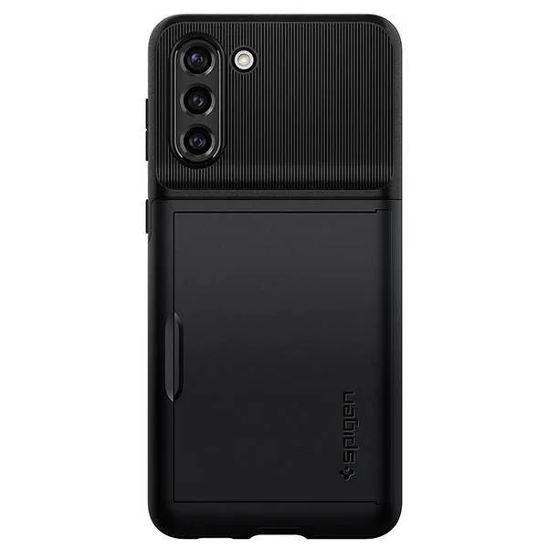 etui-do-sam-galaxy-s21-plus-spigen-slim-armor-cs-stan-nowy
