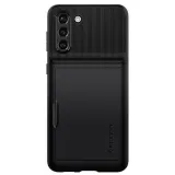 etui-do-sam-galaxy-s21-plus-spigen-slim-armor-cs-stan-nowy