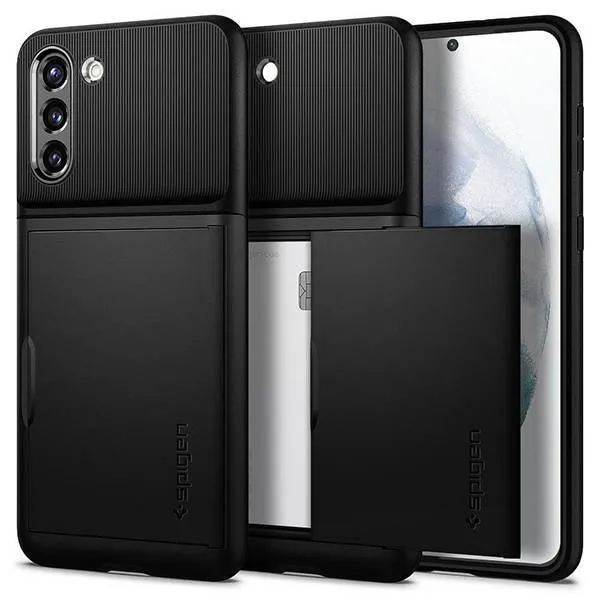 etui-do-sam-galaxy-s21-plus-spigen-slim-armor-cs-przeznaczenie-samsung