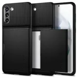 etui-do-sam-galaxy-s21-plus-spigen-slim-armor-cs-przeznaczenie-samsung