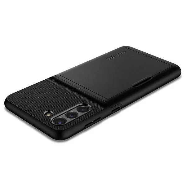 etui-do-sam-galaxy-s21-plus-spigen-slim-armor-cs-typ-plecki