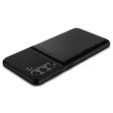 etui-do-sam-galaxy-s21-plus-spigen-slim-armor-cs-typ-plecki