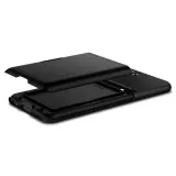 etui-do-sam-galaxy-s21-plus-spigen-slim-armor-cs-material-tworzywo-sztuczne