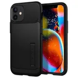 etui-do-iphone-12-mini-pokrowiec-spigen-slim-armor