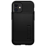 etui-do-iphone-12-mini-pokrowiec-spigen-slim-armor-stan-nowy
