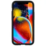 etui-do-iphone-12-mini-pokrowiec-spigen-slim-armor-dedykowany-model-iphone-12-mini