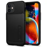 etui-do-iphone-12-mini-pokrowiec-spigen-slim-armor-przeznaczenie-apple