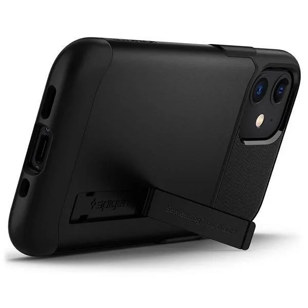 etui-do-iphone-12-mini-pokrowiec-spigen-slim-armor-typ-plecki
