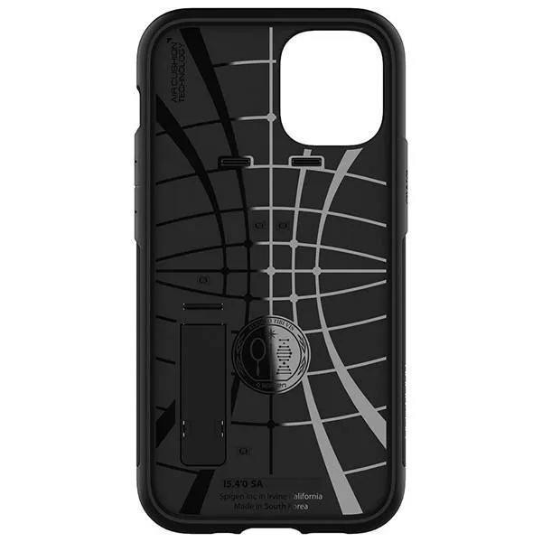 etui-do-iphone-12-mini-pokrowiec-spigen-slim-armor-material-tworzywo-sztuczne