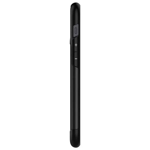 etui-do-iphone-12-mini-pokrowiec-spigen-slim-armor-stan-nowy-przeznaczenie-apple