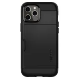etui-do-iphone-12-pro-max-tyl-spigen-slim-armor-cs-stan-nowy