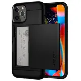 etui-do-iphone-12-pro-max-tyl-spigen-slim-armor-cs-przeznaczenie-apple
