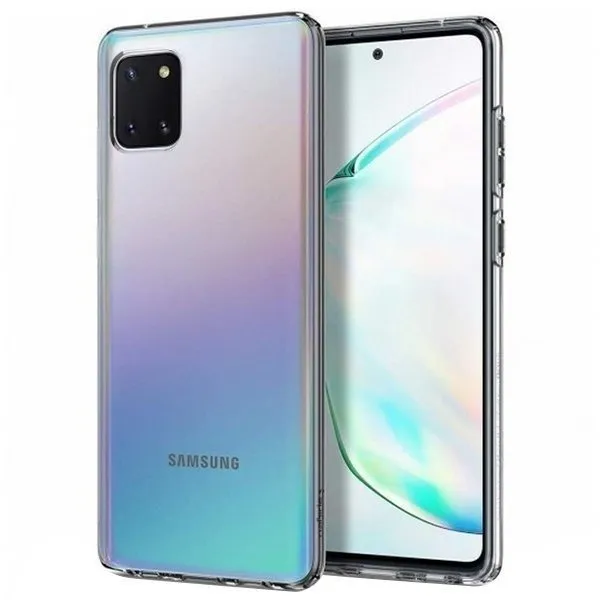 etui-do-galaxy-note-10-lite-spigen-liquid-crystal