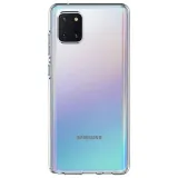 etui-do-galaxy-note-10-lite-spigen-liquid-crystal-stan-nowy