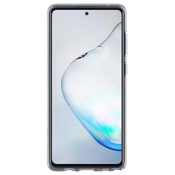 etui-do-galaxy-note-10-lite-spigen-liquid-crystal-dedykowany-model-galaxy-note-10-lite-sm-n770