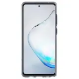 etui-do-galaxy-note-10-lite-spigen-liquid-crystal-dedykowany-model-galaxy-note-10-lite-sm-n770