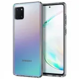 etui-do-galaxy-note-10-lite-spigen-liquid-crystal-przeznaczenie-samsung