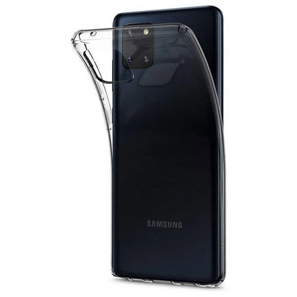 etui-do-galaxy-note-10-lite-spigen-liquid-crystal-kolor-bezbarwny