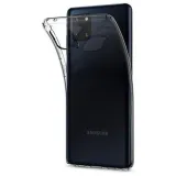etui-do-galaxy-note-10-lite-spigen-liquid-crystal-kolor-bezbarwny