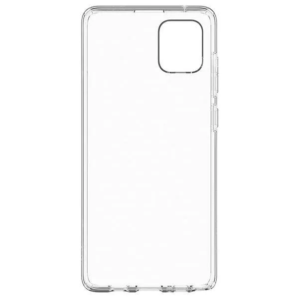 etui-do-galaxy-note-10-lite-spigen-liquid-crystal-typ-plecki