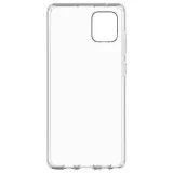 etui-do-galaxy-note-10-lite-spigen-liquid-crystal-typ-plecki