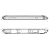 etui-do-galaxy-note-10-lite-spigen-liquid-crystal-material-tworzywo-sztuczne
