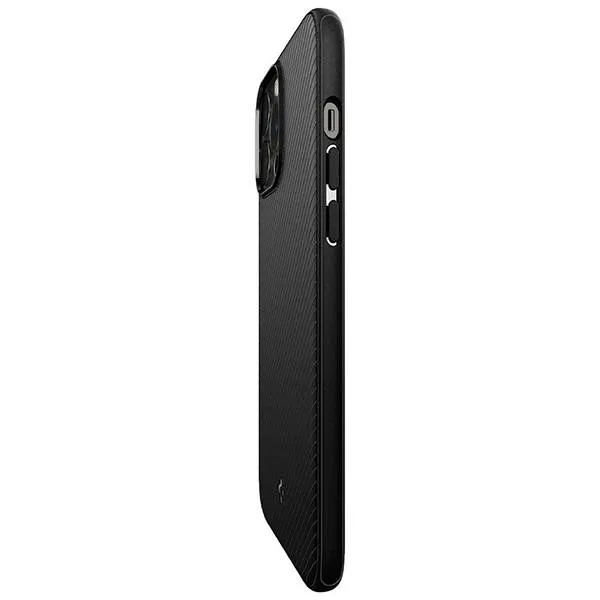 etui-do-iphone-13-pro-max-spigen-armor-mag-magsafe-material-tworzywo-sztuczne