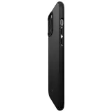 etui-do-iphone-13-pro-max-spigen-armor-mag-magsafe-material-tworzywo-sztuczne