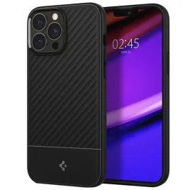 etui-do-iphone-13-pro-pokrowiec-spigen-core-armor