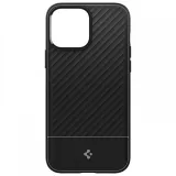 etui-do-iphone-13-pro-pokrowiec-spigen-core-armor-stan-nowy