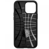 etui-do-iphone-13-pro-pokrowiec-spigen-core-armor-dedykowany-model-iphone-13-pro
