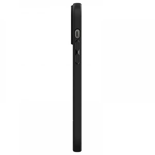 etui-do-iphone-13-pro-pokrowiec-spigen-core-armor-typ-plecki