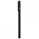 etui-do-iphone-13-pro-pokrowiec-spigen-core-armor-typ-plecki
