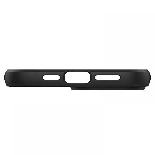 etui-do-iphone-13-pro-pokrowiec-spigen-core-armor-material-tworzywo-sztuczne