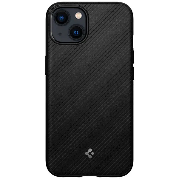 etui-do-iphone-13-spigen-core-armor-mag-magsafe-stan-nowy