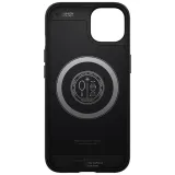 etui-do-iphone-13-spigen-core-armor-mag-magsafe-kolor-czarny