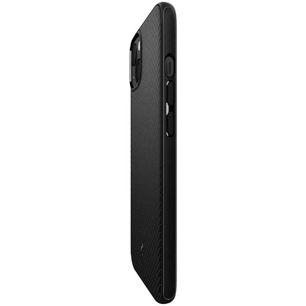 etui-do-iphone-13-spigen-core-armor-mag-magsafe-typ-plecki