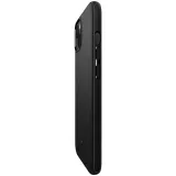 etui-do-iphone-13-spigen-core-armor-mag-magsafe-typ-plecki