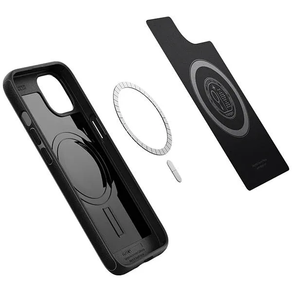 etui-do-iphone-13-spigen-core-armor-mag-magsafe-material-tworzywo-sztuczne