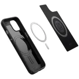 etui-do-iphone-13-spigen-core-armor-mag-magsafe-material-tworzywo-sztuczne