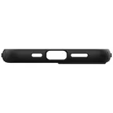 etui-do-iphone-13-spigen-core-armor-mag-magsafe-stan-nowy-przeznaczenie-apple