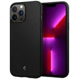 etui-do-iphone-13-pro-max-spigen-core-armor-mag