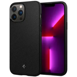 etui-do-iphone-13-pro-max-spigen-core-armor-mag