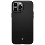 etui-do-iphone-13-pro-max-spigen-core-armor-mag-stan-nowy