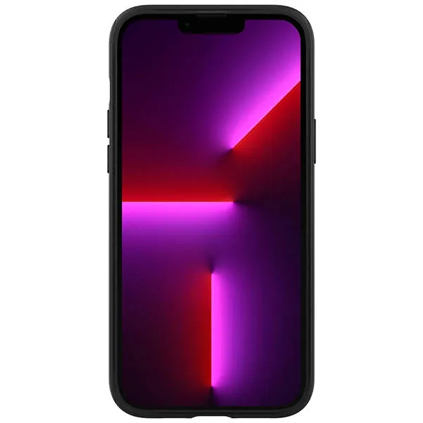 etui-do-iphone-13-pro-max-spigen-core-armor-mag-dedykowany-model-iphone-13-pro-max