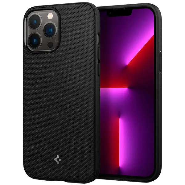etui-do-iphone-13-pro-max-spigen-core-armor-mag-przeznaczenie-apple